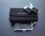 mercedes-benz-classe-e-2016-diesel-1950cc