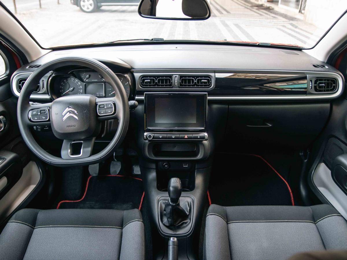 citroen-c3-2019-gasolina-1199cc
