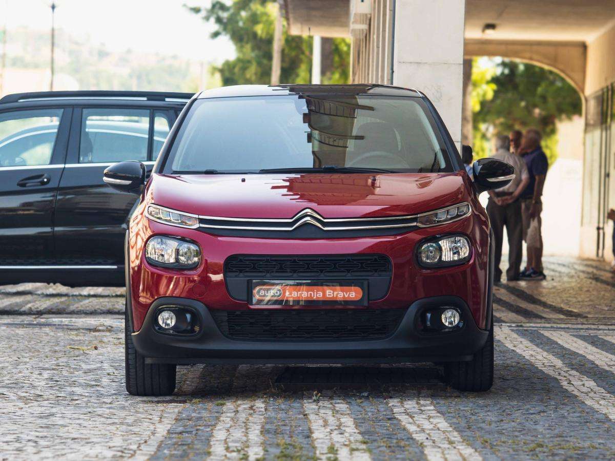 citroen-c3-2019-gasolina-1199cc