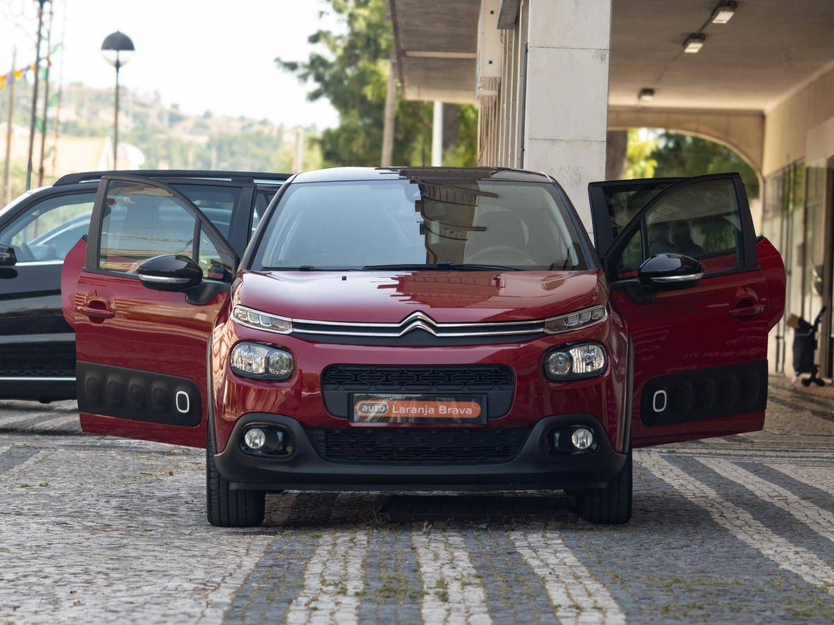 citroen-c3-2019-gasolina-1199cc