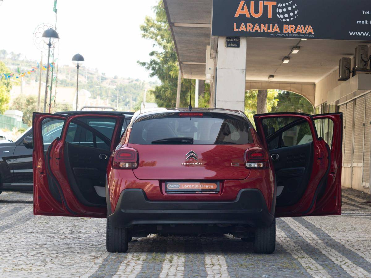 citroen-c3-2019-gasolina-1199cc