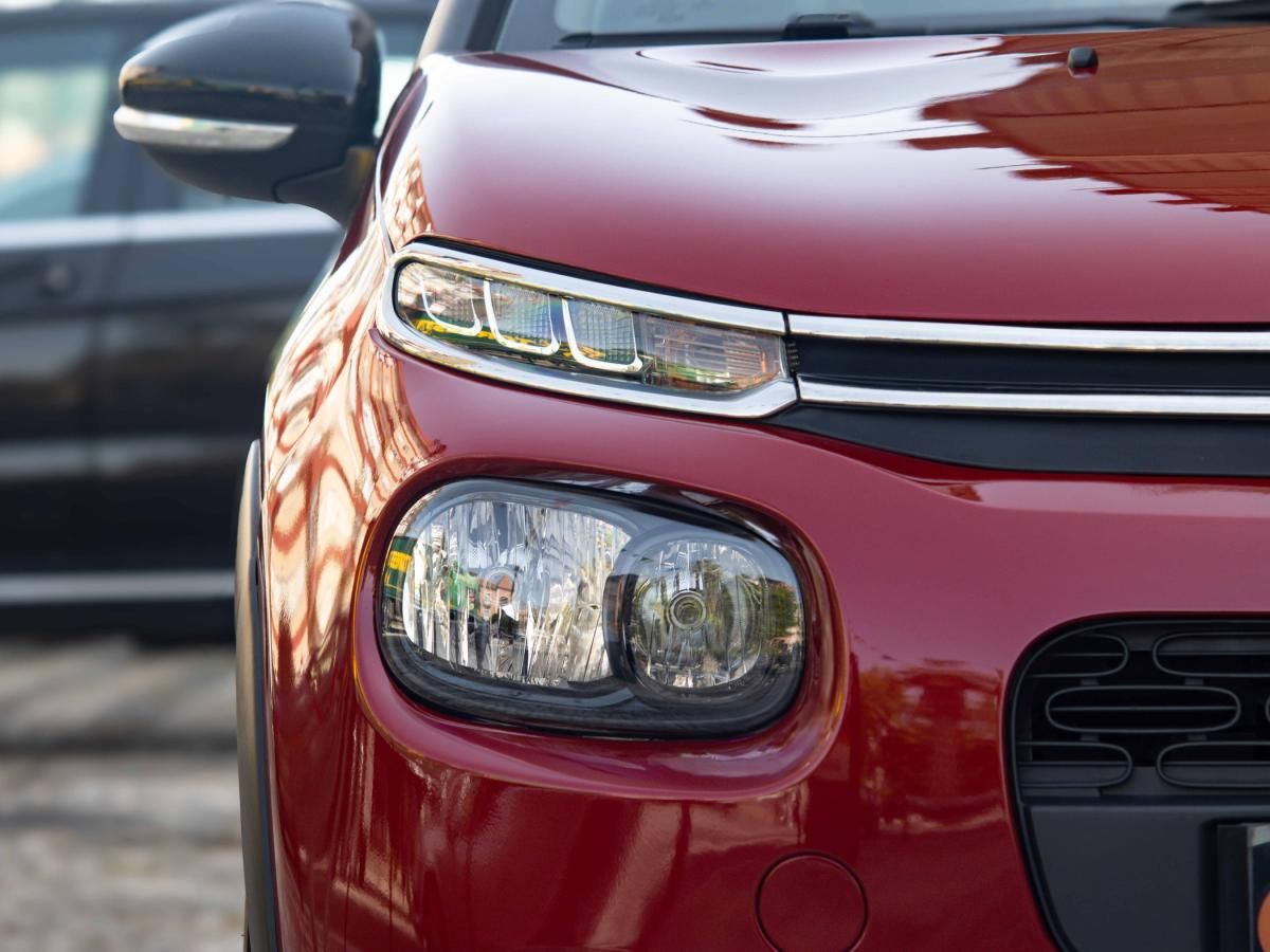 citroen-c3-2019-gasolina-1199cc