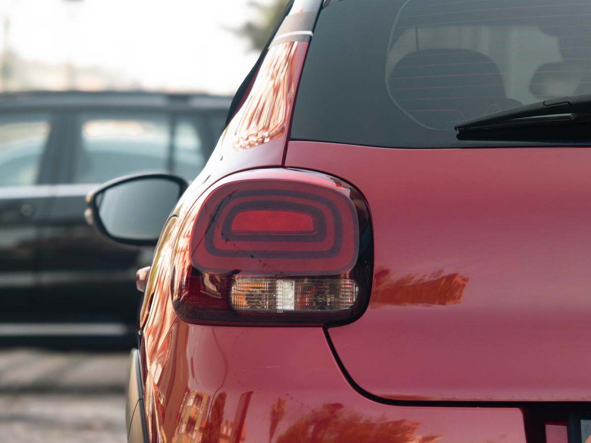 citroen-c3-2019-gasolina-1199cc