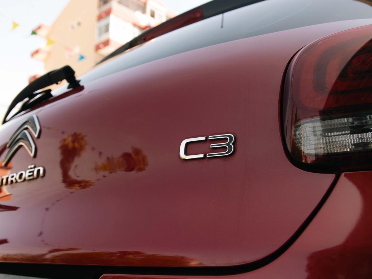 citroen-c3-2019-gasolina-1199cc