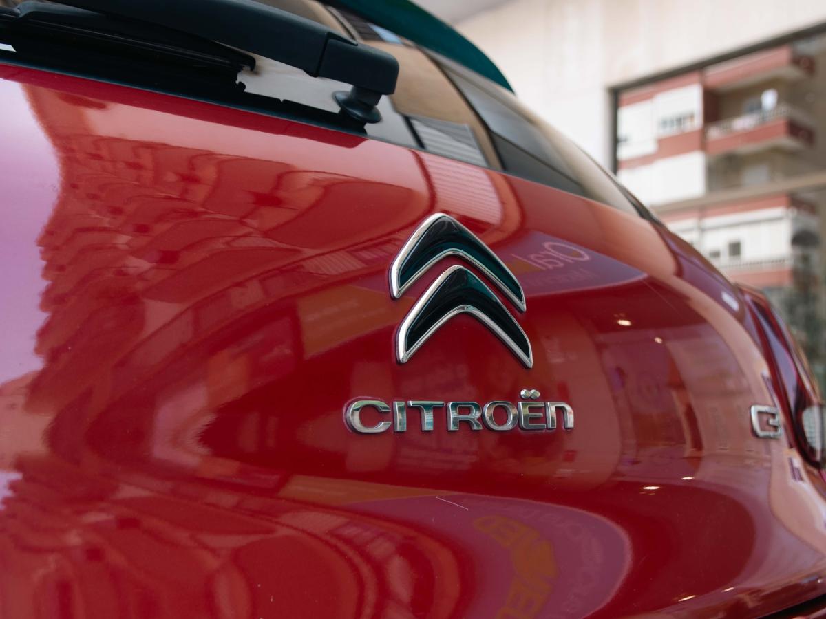 citroen-c3-2019-gasolina-1199cc