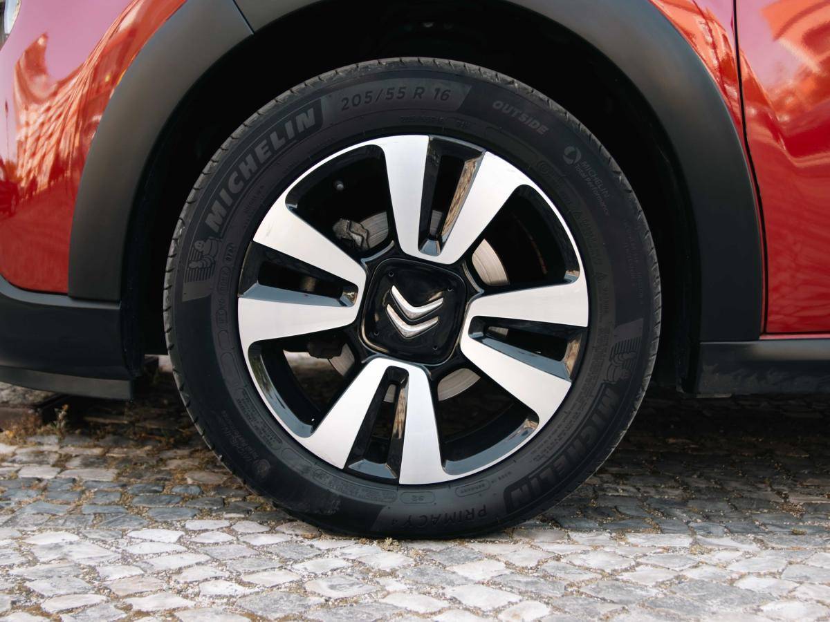 citroen-c3-2019-gasolina-1199cc