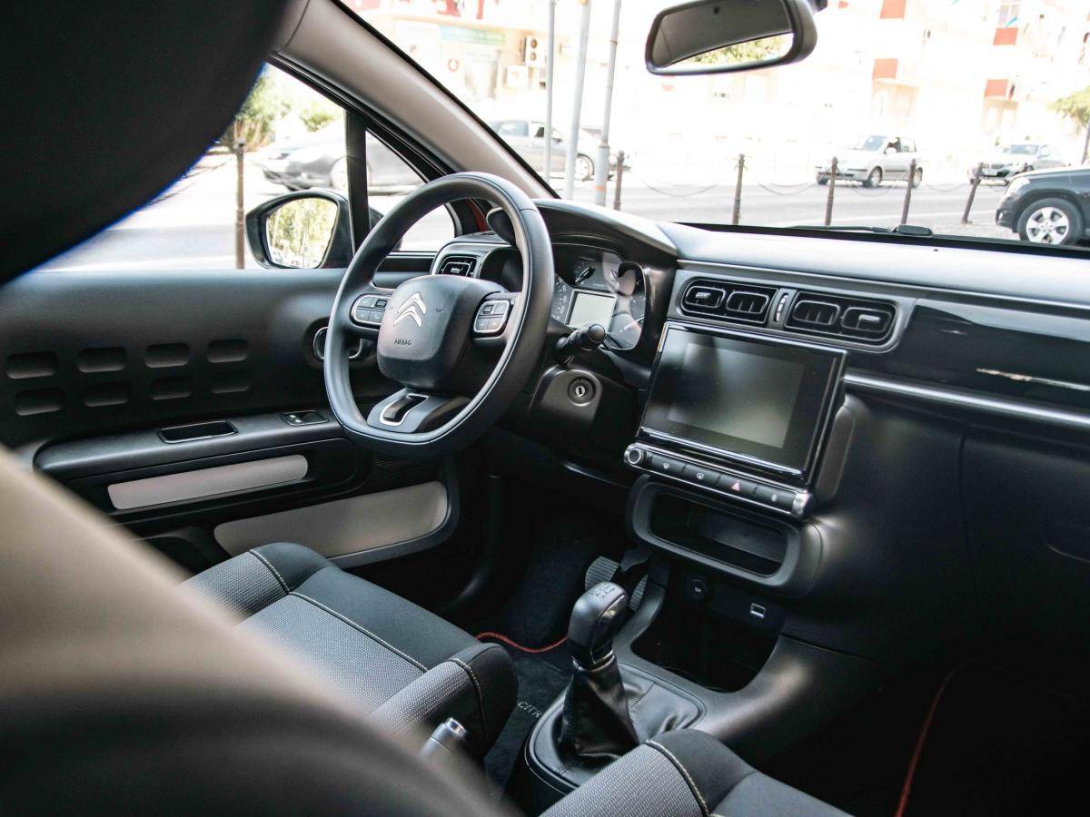 citroen-c3-2019-gasolina-1199cc