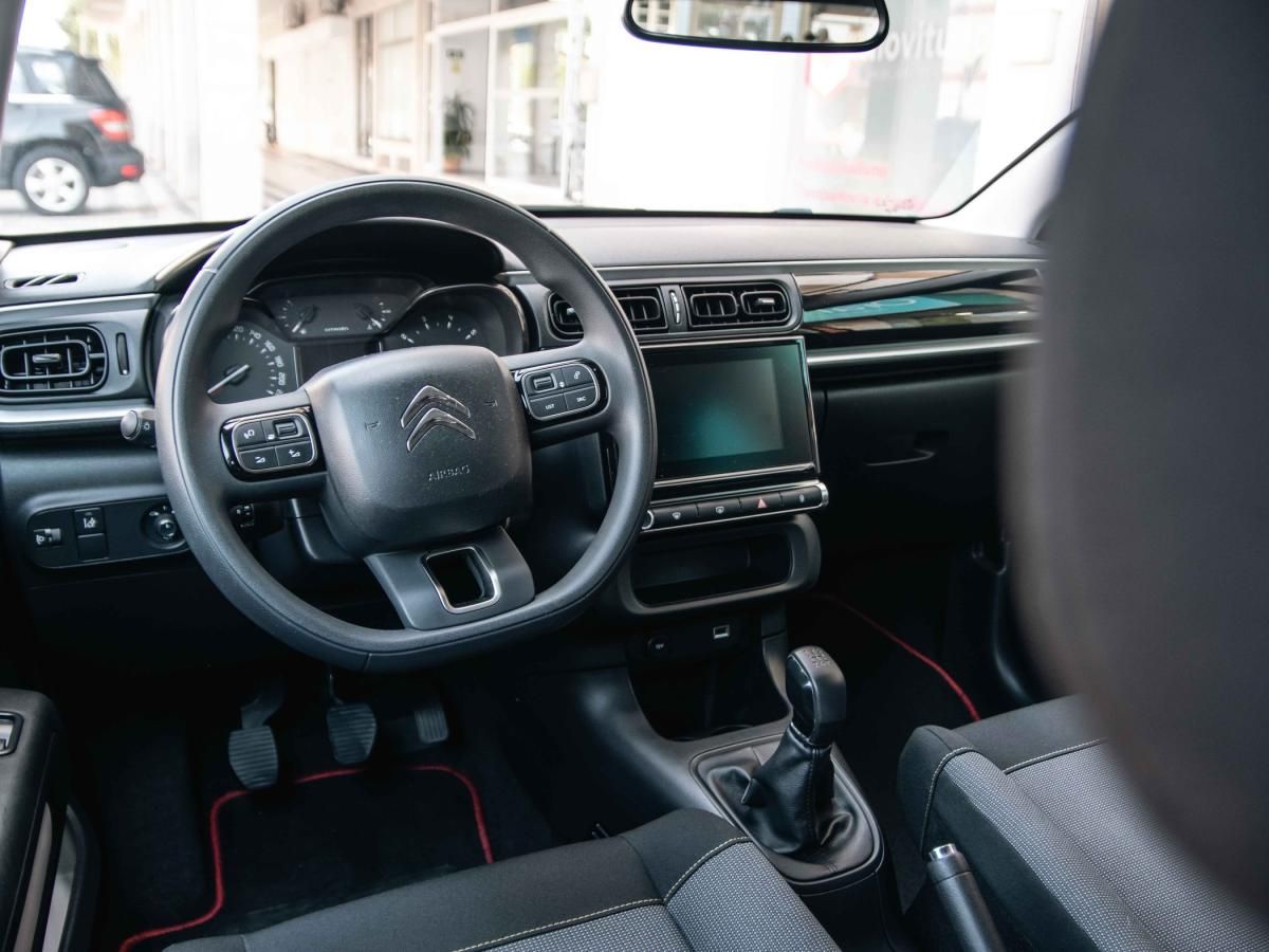 citroen-c3-2019-gasolina-1199cc