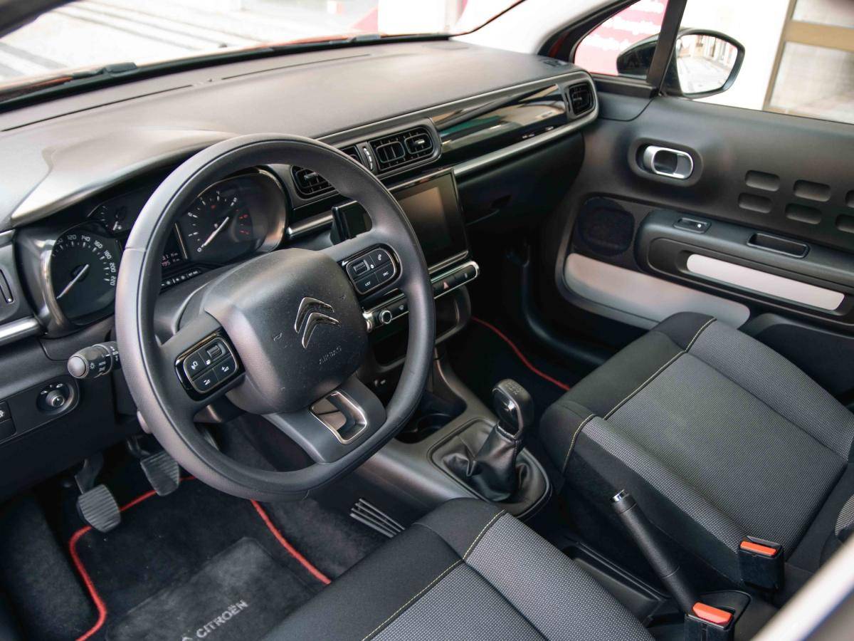 citroen-c3-2019-gasolina-1199cc