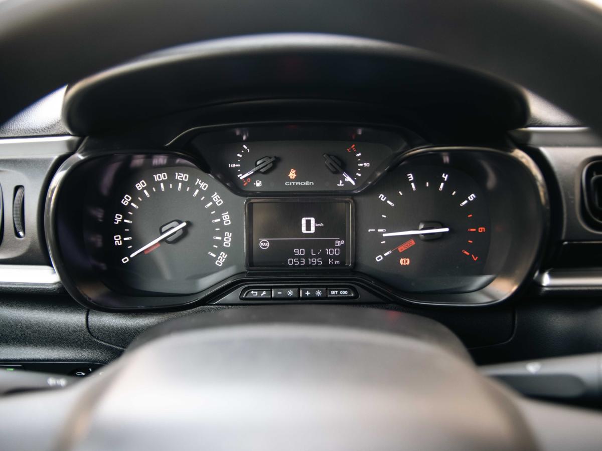 citroen-c3-2019-gasolina-1199cc