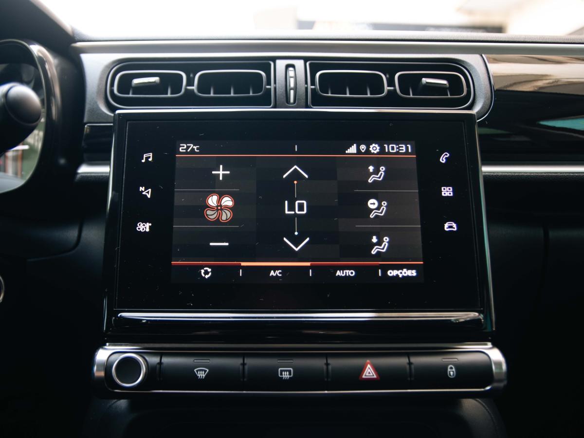 citroen-c3-2019-gasolina-1199cc