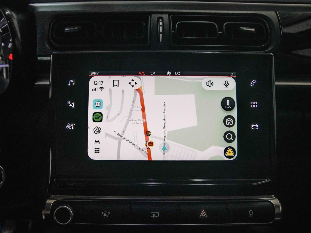 citroen-c3-2019-gasolina-1199cc