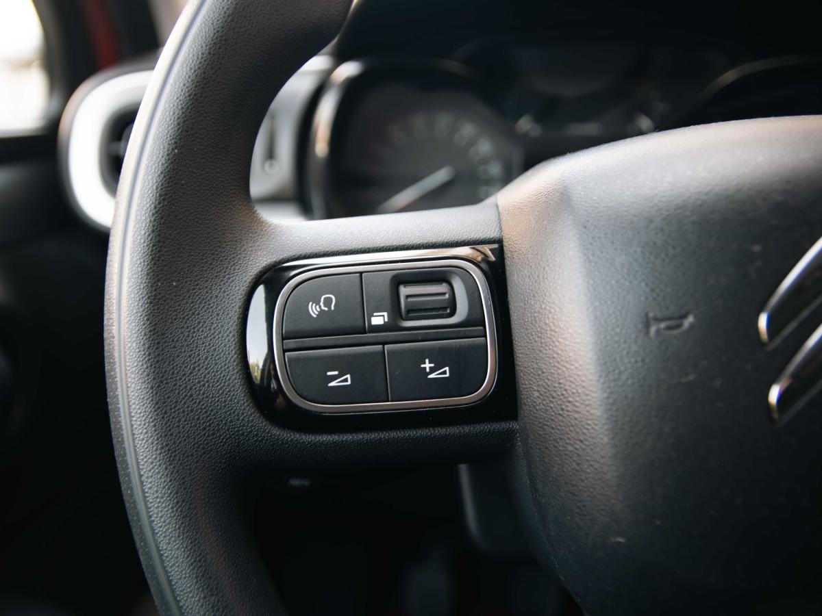 citroen-c3-2019-gasolina-1199cc