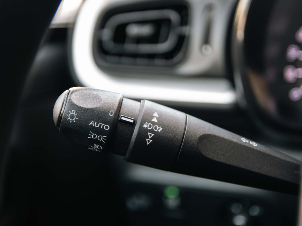 citroen-c3-2019-gasolina-1199cc