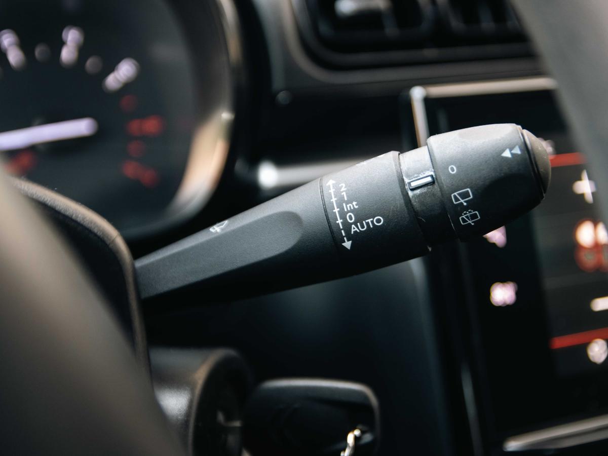 citroen-c3-2019-gasolina-1199cc