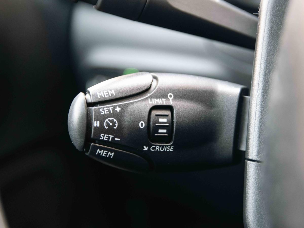 citroen-c3-2019-gasolina-1199cc