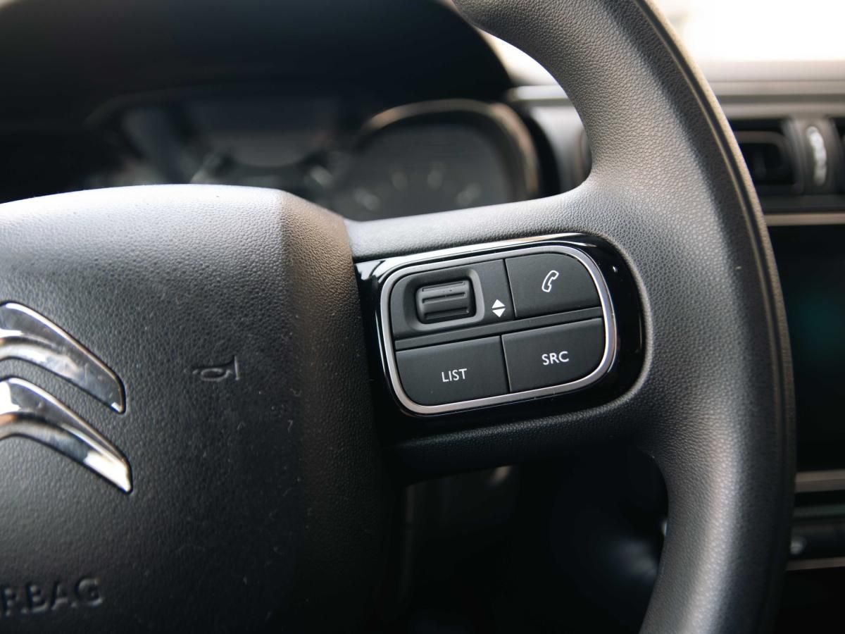 citroen-c3-2019-gasolina-1199cc