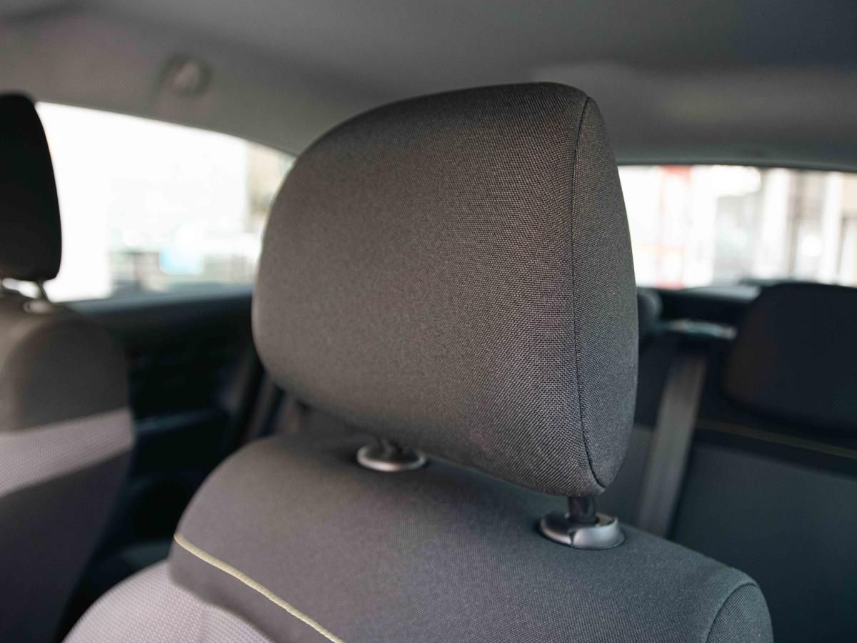 citroen-c3-2019-gasolina-1199cc