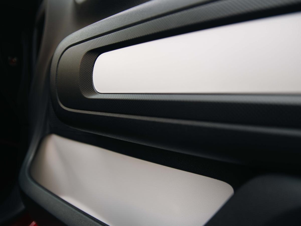 citroen-c3-2019-gasolina-1199cc