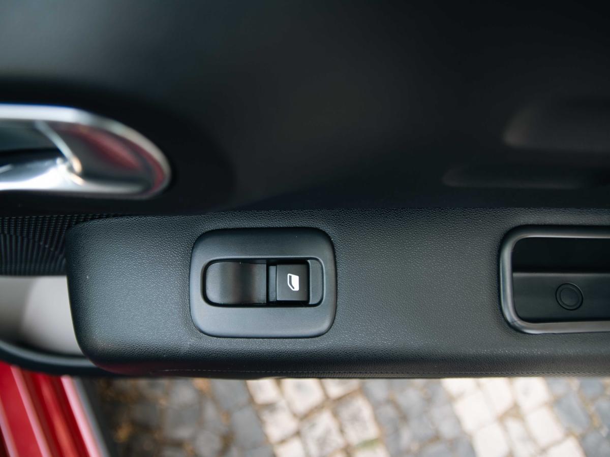 citroen-c3-2019-gasolina-1199cc