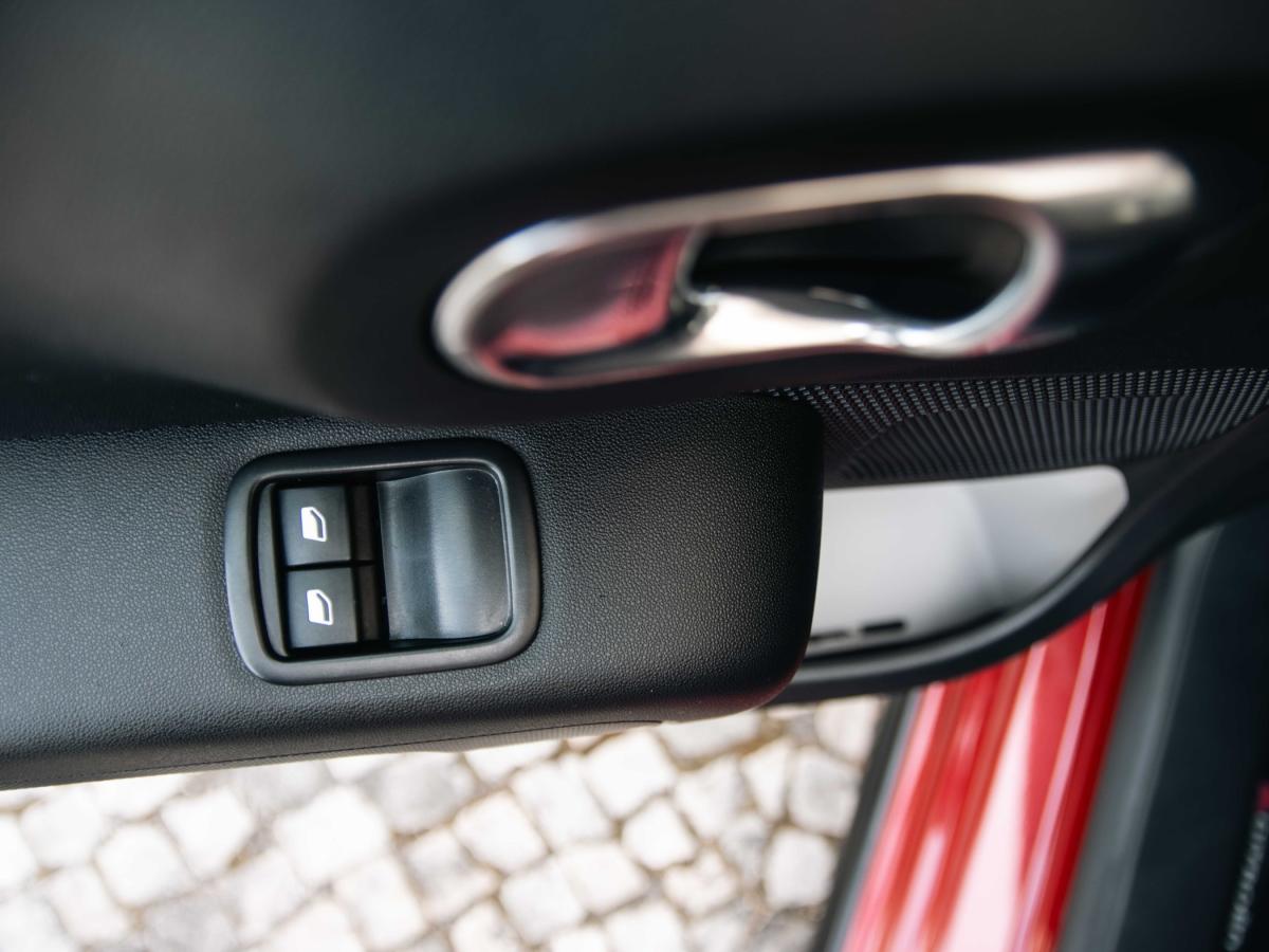 citroen-c3-2019-gasolina-1199cc