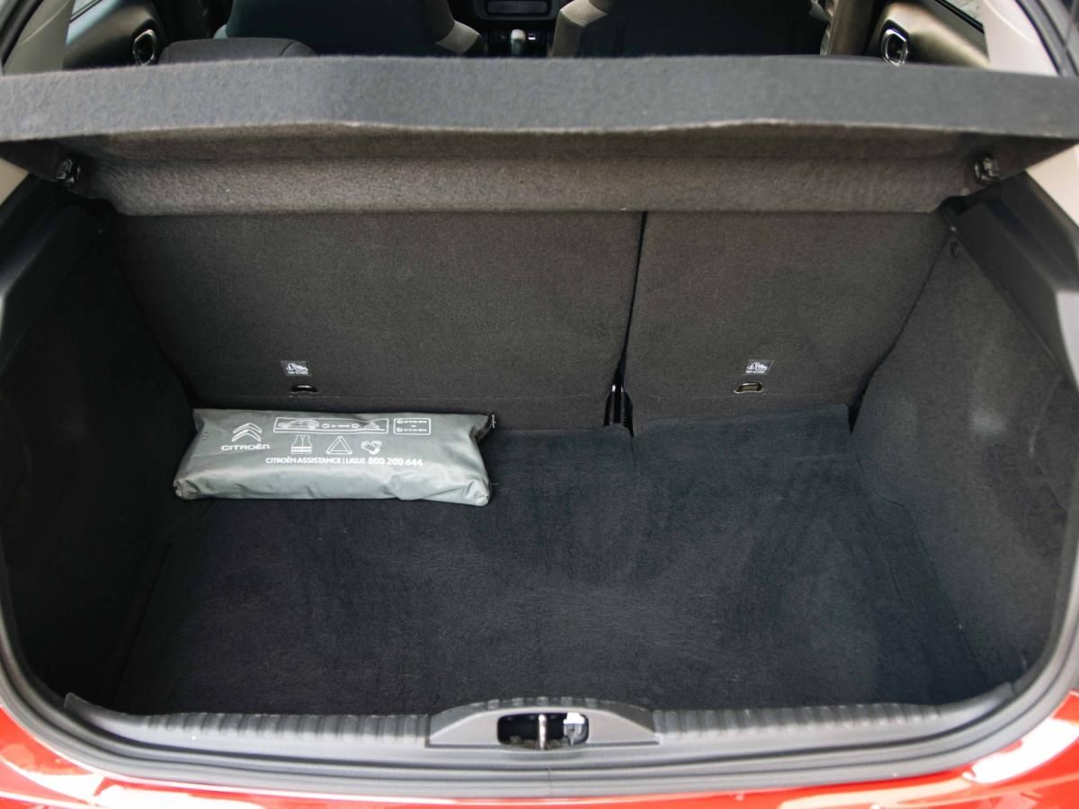 citroen-c3-2019-gasolina-1199cc