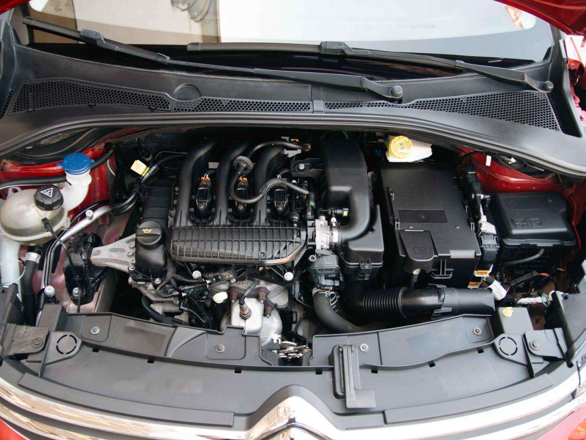 citroen-c3-2019-gasolina-1199cc