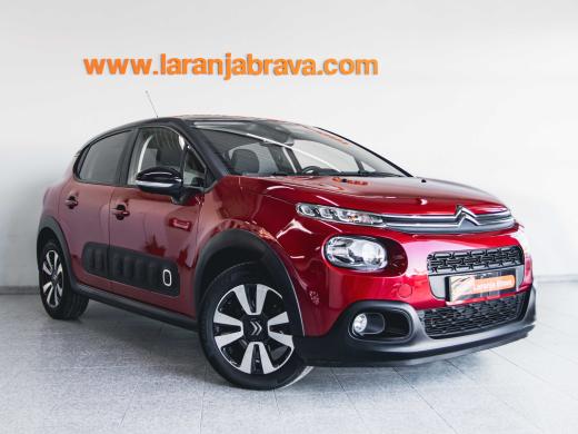 citroen-c3-2019-gasolina-1199cc