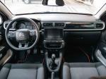 citroen-c3-2019-gasolina-1199cc