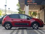 citroen-c3-2019-gasolina-1199cc