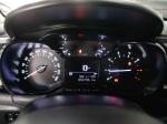 citroen-c3-2019-gasolina-1199cc