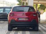 citroen-c3-2019-gasolina-1199cc