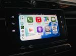 citroen-c3-2019-gasolina-1199cc