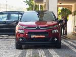 citroen-c3-2019-gasolina-1199cc