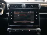 citroen-c3-2019-gasolina-1199cc