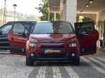 citroen-c3-2019-gasolina-1199cc