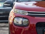 citroen-c3-2019-gasolina-1199cc