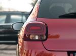 citroen-c3-2019-gasolina-1199cc