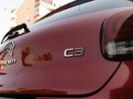 citroen-c3-2019-gasolina-1199cc