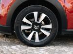 citroen-c3-2019-gasolina-1199cc
