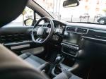 citroen-c3-2019-gasolina-1199cc