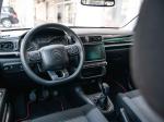 citroen-c3-2019-gasolina-1199cc