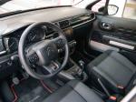 citroen-c3-2019-gasolina-1199cc