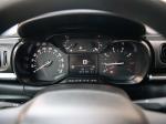 citroen-c3-2019-gasolina-1199cc