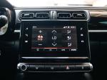 citroen-c3-2019-gasolina-1199cc