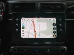 citroen-c3-2019-gasolina-1199cc