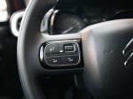 citroen-c3-2019-gasolina-1199cc