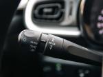 citroen-c3-2019-gasolina-1199cc