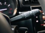 citroen-c3-2019-gasolina-1199cc