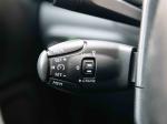 citroen-c3-2019-gasolina-1199cc